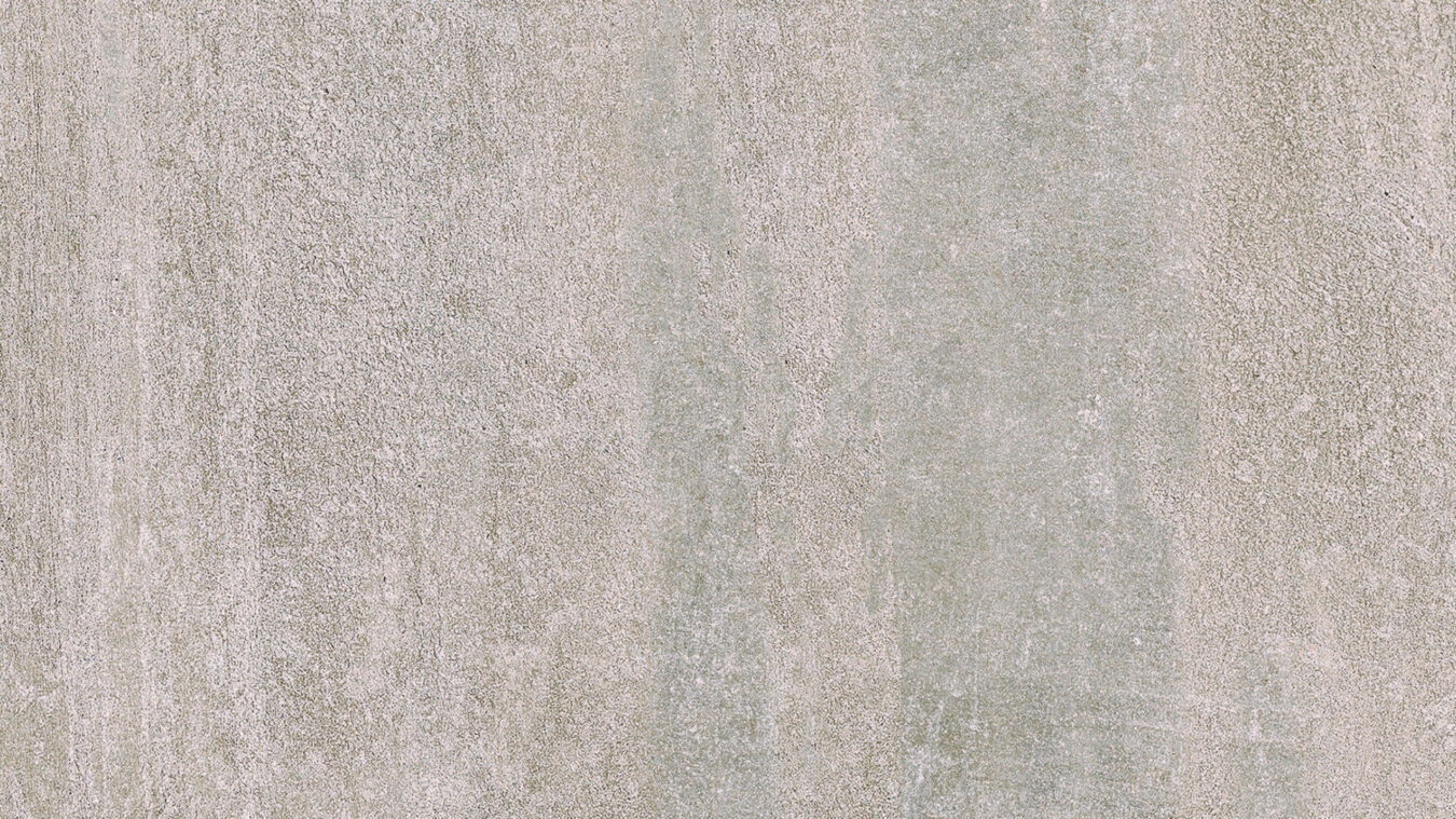 ragno sound r52w.jpg