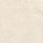 ragno stoneplay rcv0.jpg