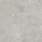 ragno stoneplay rcv1.jpg