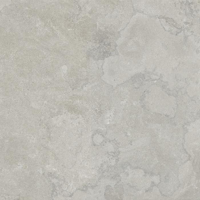 ragno stoneplay rcv1.jpg