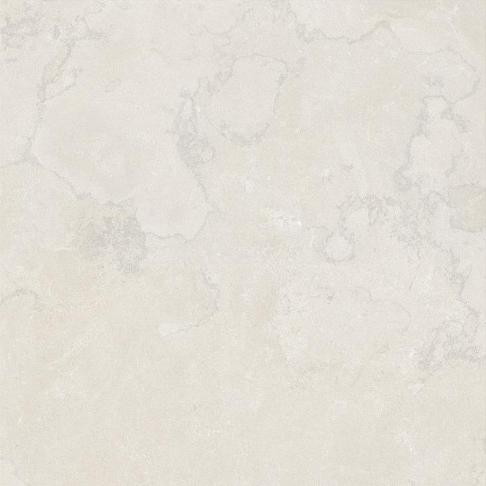 ragno stoneplay rcv3.jpg