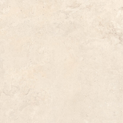 ragno stoneplay rcv5.jpg