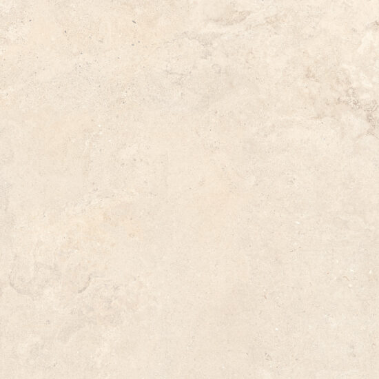 ragno stoneplay rcv5.jpg
