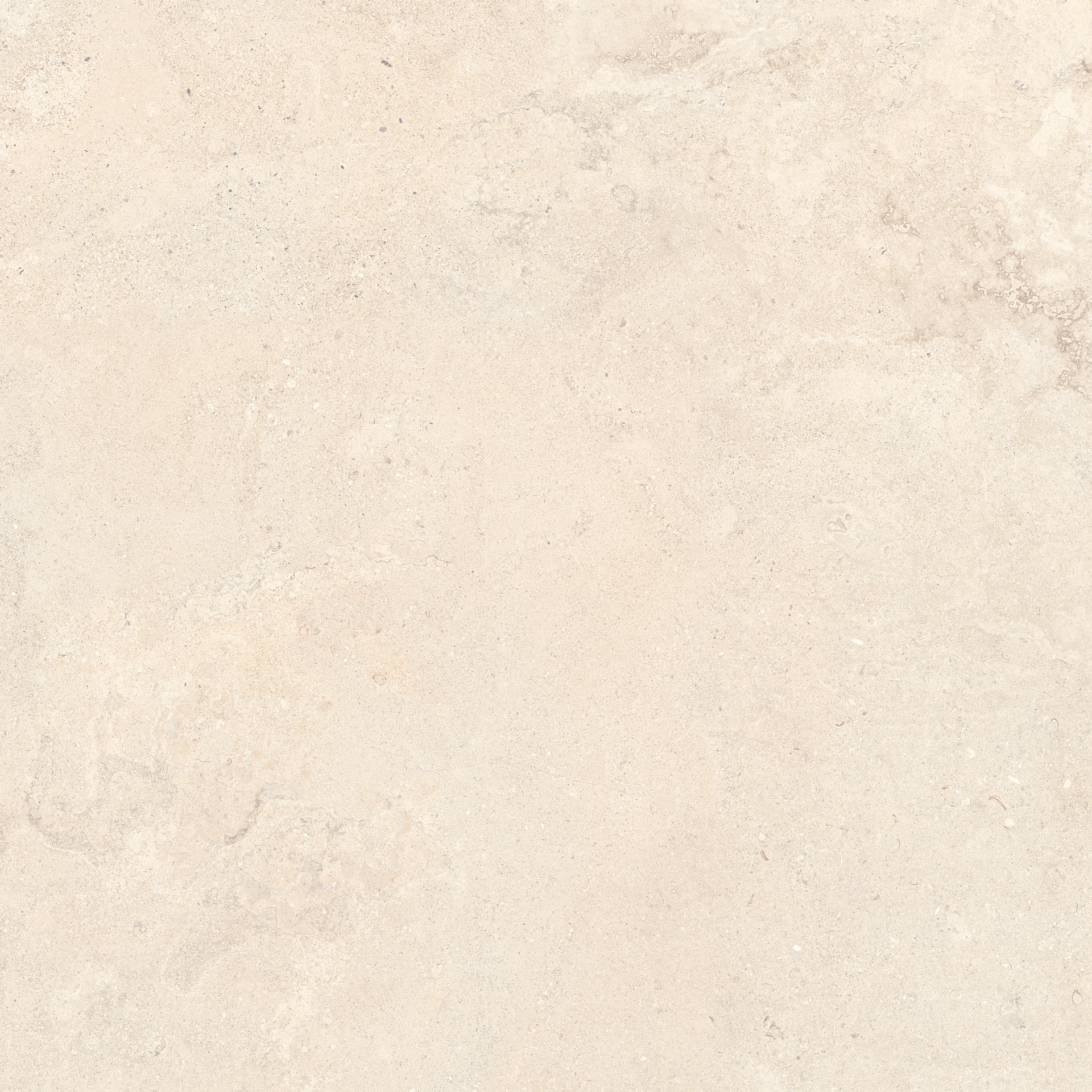 ragno stoneplay rcv5.jpg