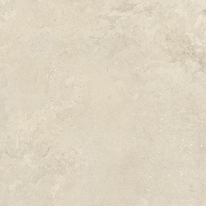 ragno stoneplay rcv8.jpg