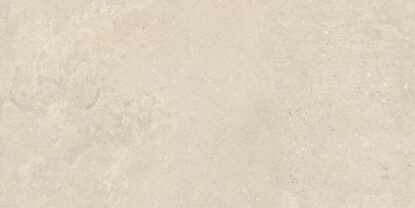 ragno stoneplay rcvj.jpg