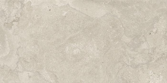 ragno stoneplay rcvx.jpg
