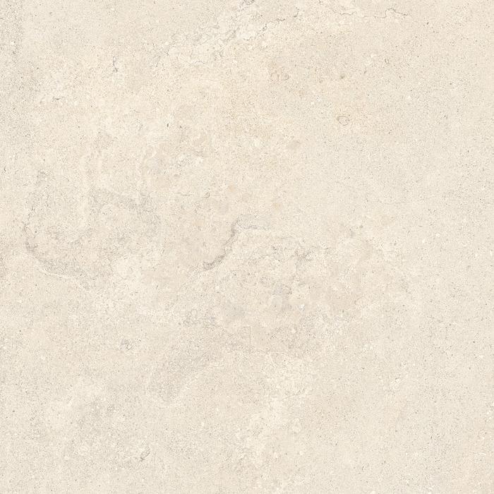 ragno stoneplay rcw7.jpg