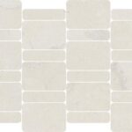 ragno stoneplay rd07.jpg