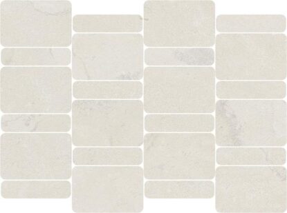 ragno stoneplay rd07.jpg