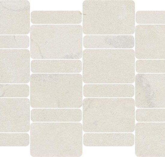 ragno stoneplay rd07.jpg