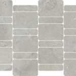 ragno stoneplay rd08.jpg