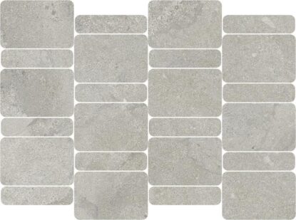 ragno stoneplay rd08.jpg