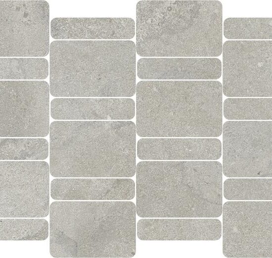 ragno stoneplay rd08.jpg