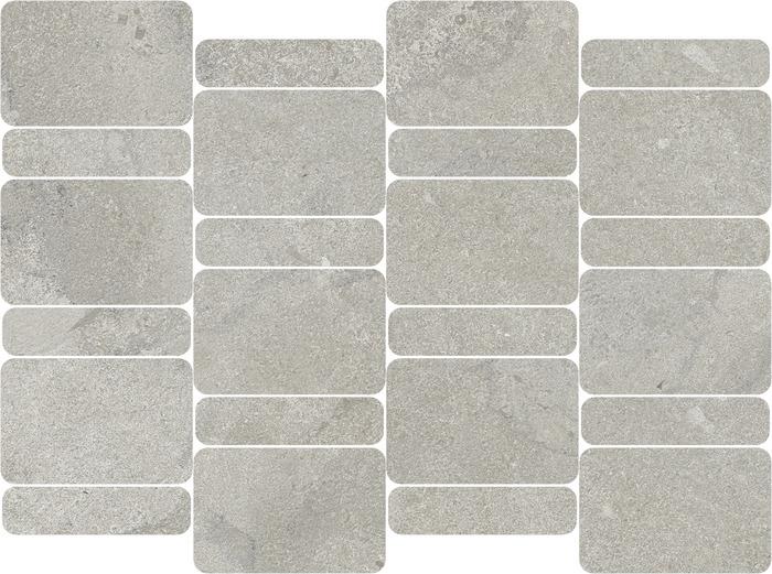 ragno stoneplay rd08.jpg