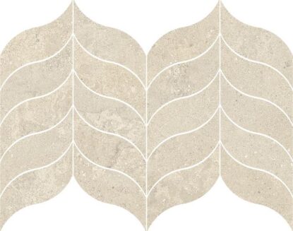 ragno stoneplay rd09.jpg