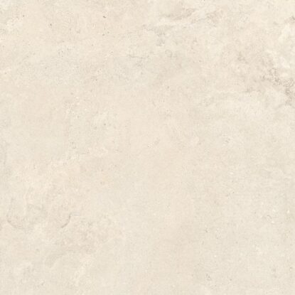ragno stoneplay rd7j.jpg