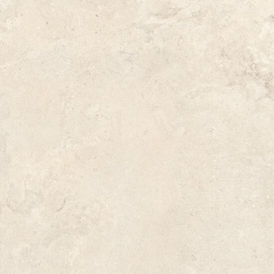 ragno stoneplay rd7j.jpg