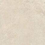 ragno stoneplay xt20 rcxq.jpg