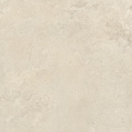 ragno stoneplay xt20 rcxq.jpg