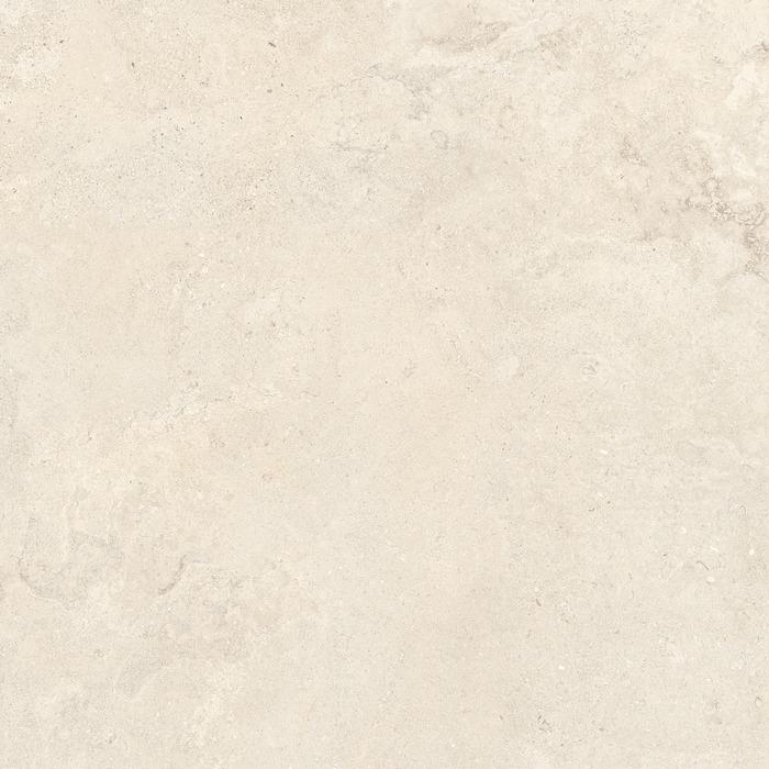 ragno stoneplay xt20 rcxs.jpg