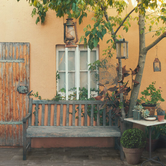 ragno stoneway ardesia 001.jpg