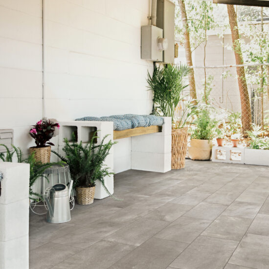 ragno stoneway ardesia 002.jpg