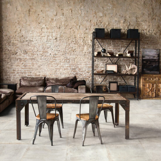 ragno stoneway ardesia 006.jpg