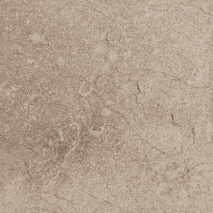 ragno stoneway barge antica r45w.jpg
