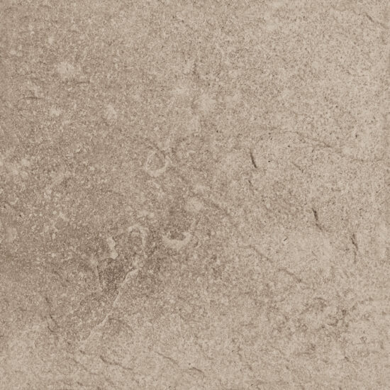 ragno stoneway barge antica r45w.jpg