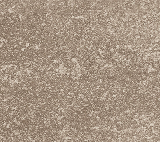 ragno stoneway barge antica r4fh.jpg