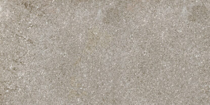 ragno stoneway porfido r47a.jpg