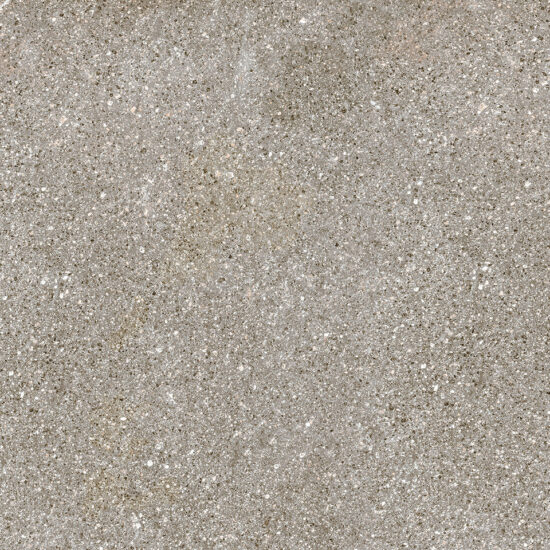 ragno stoneway porfido r47a.jpg