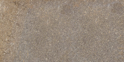 ragno stoneway porfido r47c.jpg