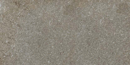 ragno stoneway porfido r47d.jpg