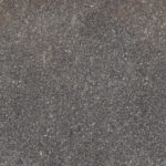 ragno stoneway porfido r47e.jpg