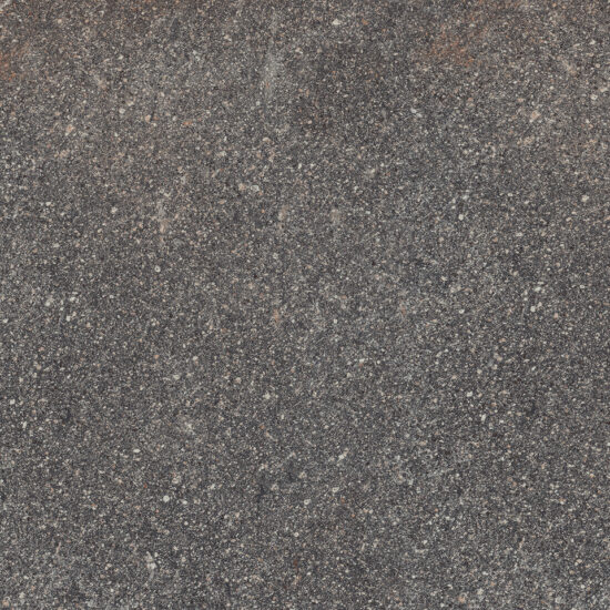 ragno stoneway porfido r47e.jpg