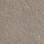 ragno stoneway porfido r47j.jpg