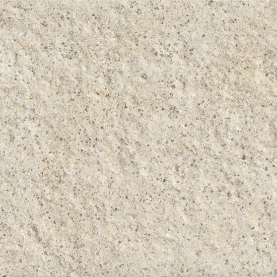 ragno stoneway porfido r47t.jpg