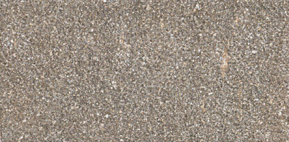 ragno stoneway porfido r47w.jpg