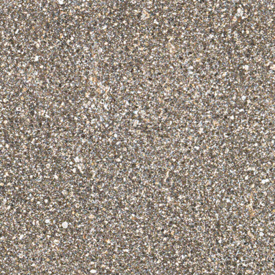 ragno stoneway porfido r47w.jpg