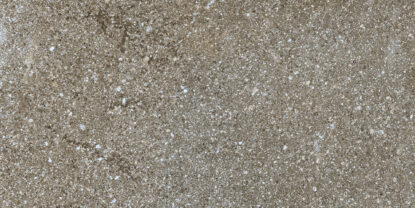 ragno stoneway porfido r47x.jpg