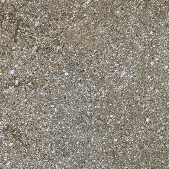 ragno stoneway porfido r47x.jpg