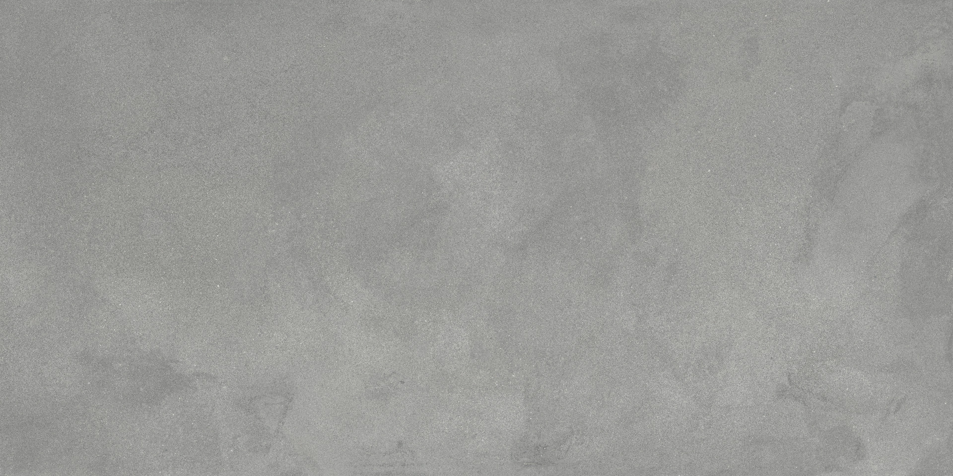 ragno stratford r8uz.jpg