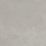 ragno stratford r8vd.jpg