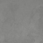 ragno stratford r8vh.jpg