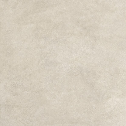 ragno stratford r8vy.jpg
