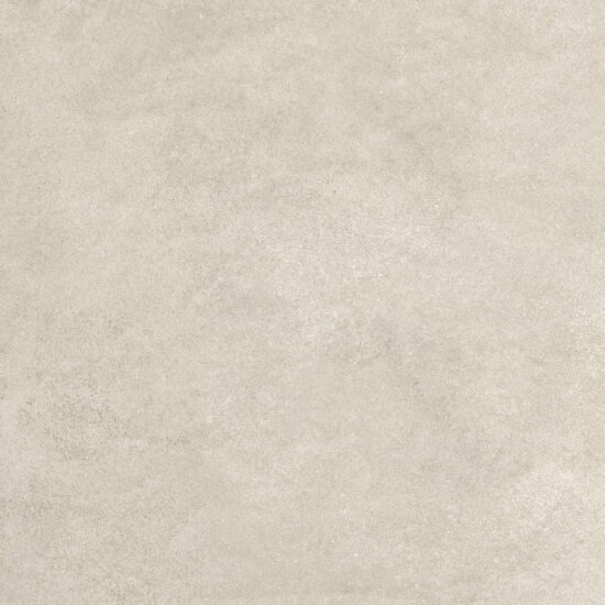ragno stratford r8vy.jpg