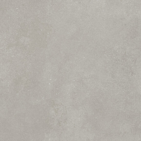 ragno stratford r8wh.jpg