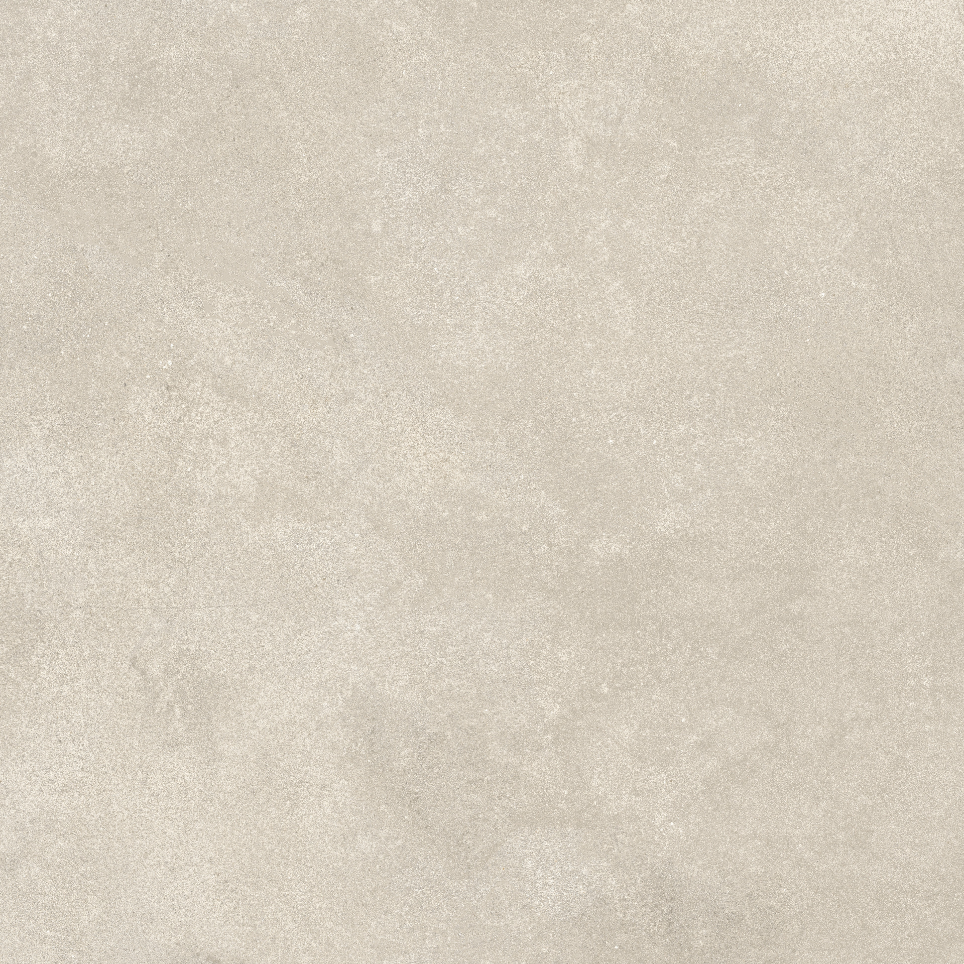 ragno stratford r8wj.jpg